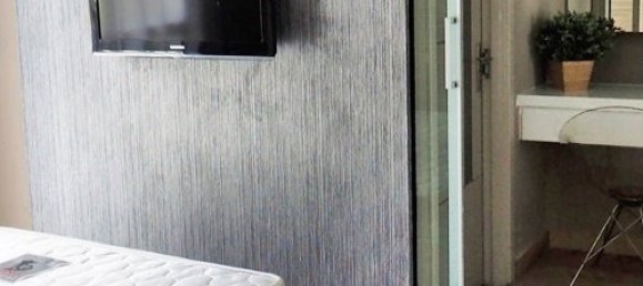 3 bedrooms Condo in Apus Pattaya, Thailand No. 28506 3