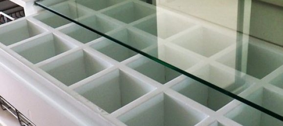 3 bedrooms Condo in Apus Pattaya, Thailand No. 28506 8