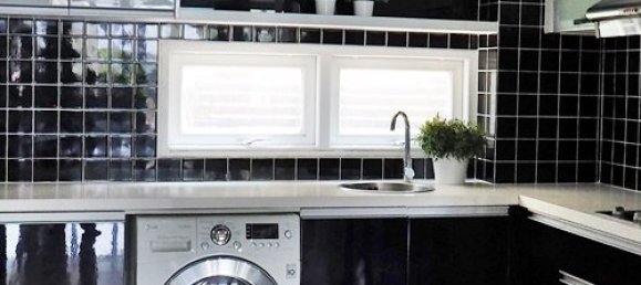 3 bedrooms Condo in Apus Pattaya, Thailand No. 28506 4