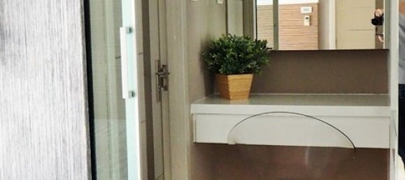 3 bedrooms Condo in Apus Pattaya, Thailand No. 28506 12