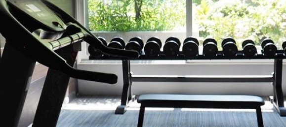 3 bedrooms Condo in Apus Pattaya, Thailand No. 28506 15