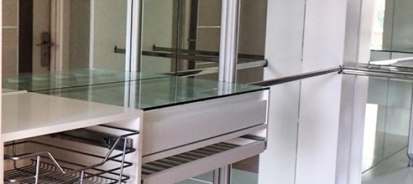 3 bedrooms Condo in Apus Pattaya, Thailand No. 28506 11