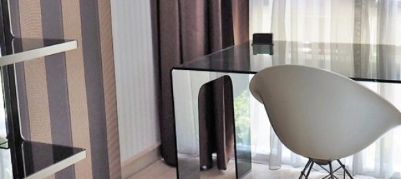 3 bedrooms Condo in Apus Pattaya, Thailand No. 28506 6