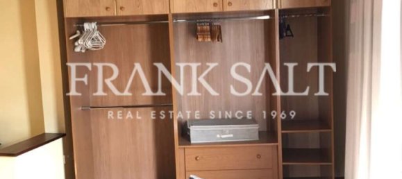 Casa T2 em Manikata, Malta N.º 7838 3