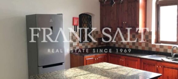 Casa T2 em Manikata, Malta N.º 7838 6