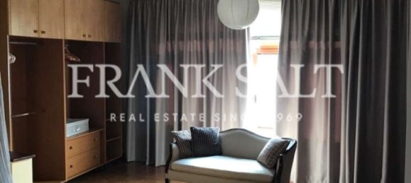 Casa T2 em Manikata, Malta N.º 7838 4