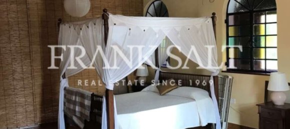 Casa T2 em Manikata, Malta N.º 7838 2