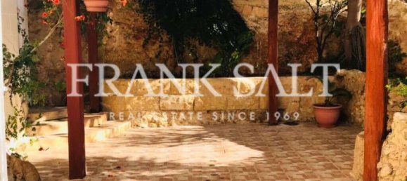 Casa T2 em Manikata, Malta N.º 7838 11