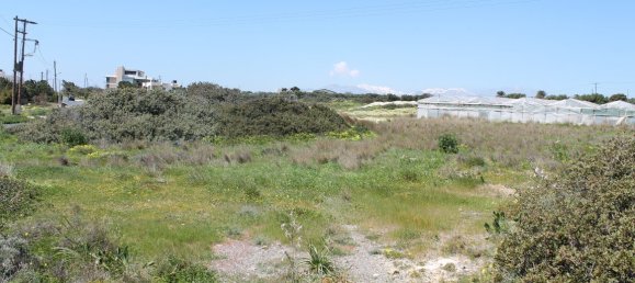  فندق في Ierapetra, Greece 4000متر مربع رقم 5060 6