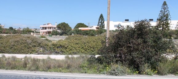  فندق في Ierapetra, Greece 4000متر مربع رقم 5060 4