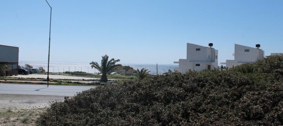  فندق في Ierapetra, Greece 4000متر مربع رقم 5060 2