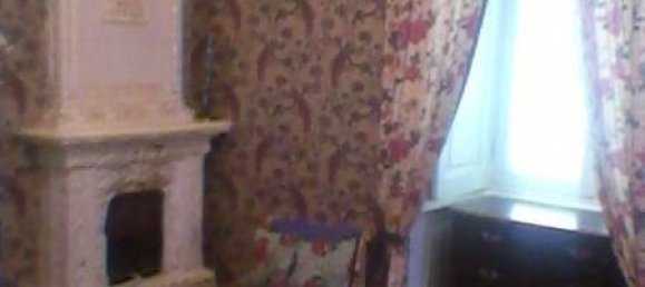 2 bedrooms Apartment in Baku, Azerbaijan No. 197 9