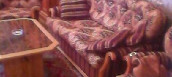 2 bedrooms Apartment in Baku, Azerbaijan No. 197 6