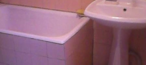 2 bedrooms Apartment in Baku, Azerbaijan No. 197 11