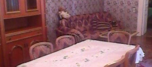 2 bedrooms Apartment in Baku, Azerbaijan No. 197 8