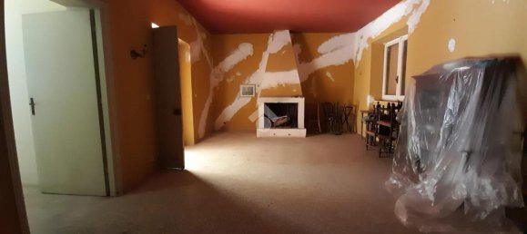 3-salle Villa à Vico nel Lazio, Italy No. 16421 7