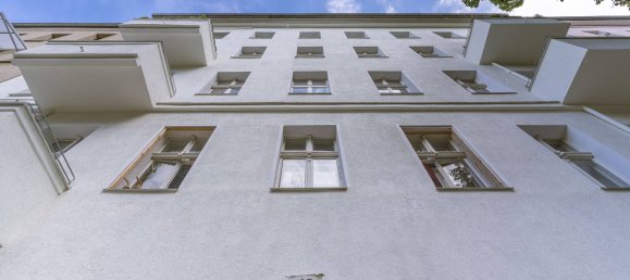 Apartamento de 2 dormitorios en Neukolln, Germany No. 96781 7