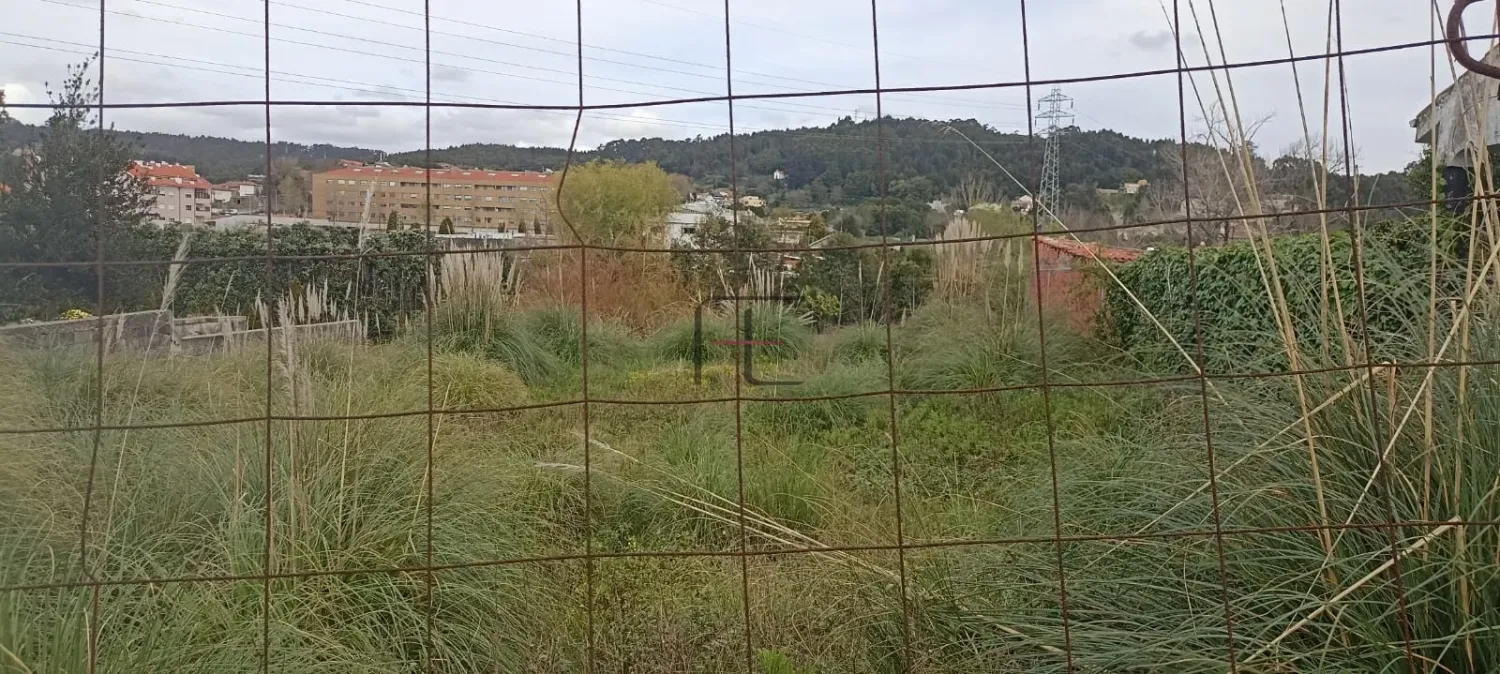  قطعة أرض في Canelas, Portugal رقم 45609