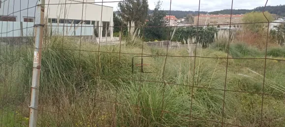 قطعة أرض في Canelas, Portugal رقم 45609 3