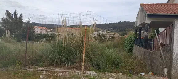 قطعة أرض في Canelas, Portugal رقم 45609 2