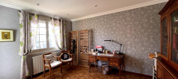 4 bedrooms House in Valence, France No. 339105 9