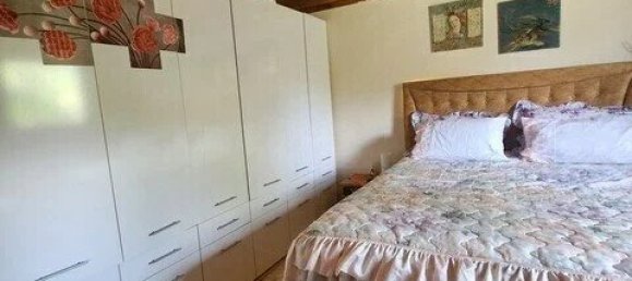 Коммерческая недвижимость с 3 спальнями в Коропион, Кропия, Восточная Аттика, Аттика, Греция № 54183 19