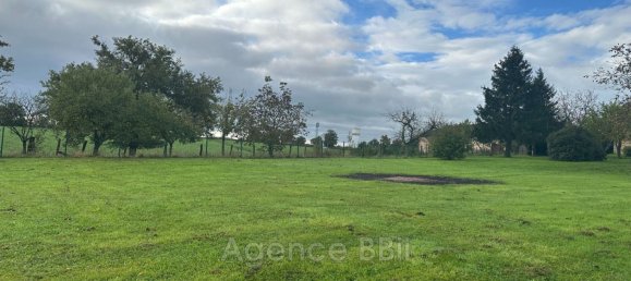 Terreno en Vivans, France 1218 m² No. 270728 2