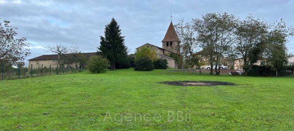 Terreno en Vivans, France 1218 m² No. 270728 3