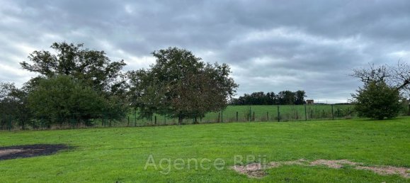 Terreno en Vivans, France 1218 m² No. 270728 5