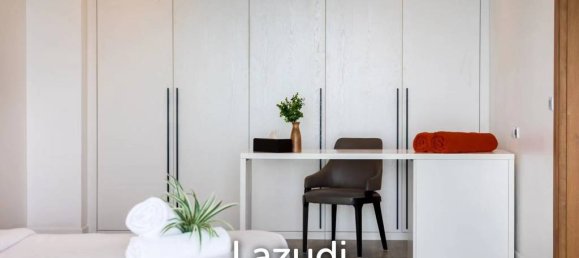 3 bedrooms Villa in Ko Samui, Thailand No. 14681 8