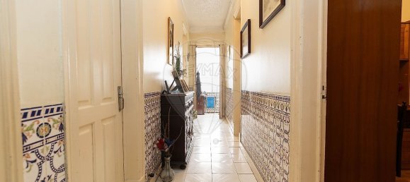 3 bedrooms House in Lisbon, Portugal No. 170022 23