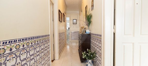 3 bedrooms House in Lisbon, Portugal No. 170022 24