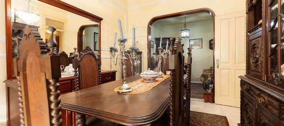 3 bedrooms House in Lisbon, Portugal No. 170022 10