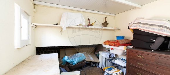 3 bedrooms House in Lisbon, Portugal No. 170022 16