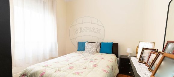 3 bedrooms House in Lisbon, Portugal No. 170022 5