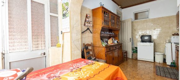 3 bedrooms House in Lisbon, Portugal No. 170022 20