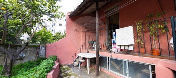 3 bedrooms House in Lisbon, Portugal No. 170022 15