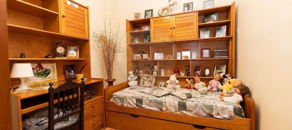 3 bedrooms House in Lisbon, Portugal No. 170022 7