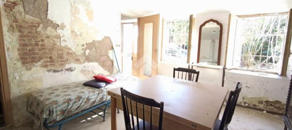 Casa de 15 divisões em Gassino Torinese, Italy N.º 136170 8