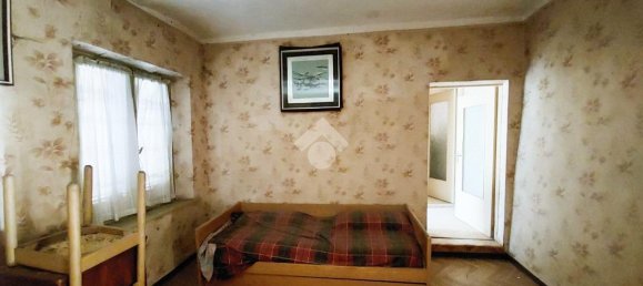 Casa de 15 divisões em Gassino Torinese, Italy N.º 136170 29