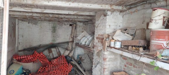 Casa de 15 divisões em Gassino Torinese, Italy N.º 136170 31