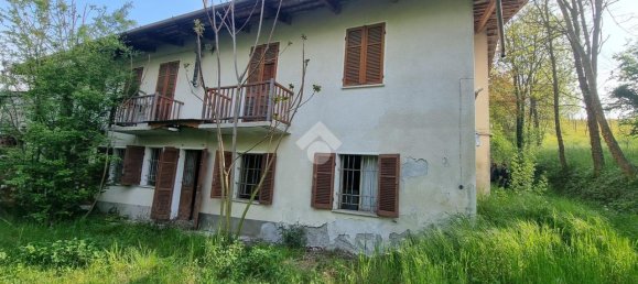 Casa de 15 divisões em Gassino Torinese, Italy N.º 136170 34