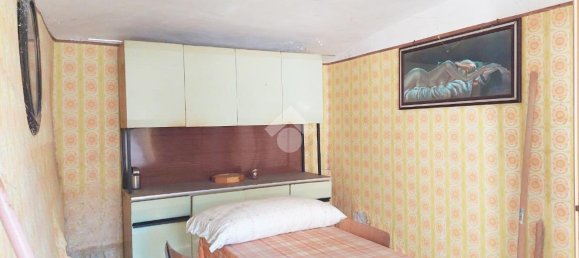 Casa de 15 divisões em Gassino Torinese, Italy N.º 136170 23