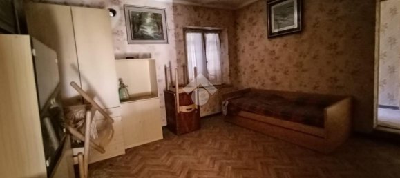 Casa de 15 divisões em Gassino Torinese, Italy N.º 136170 25