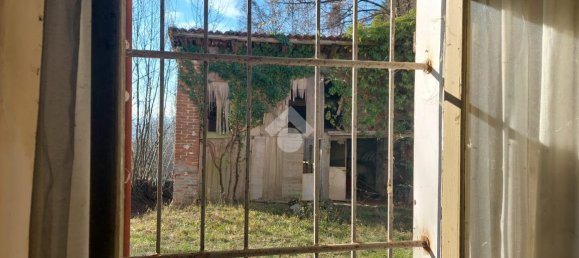 Casa de 15 divisões em Gassino Torinese, Italy N.º 136170 12