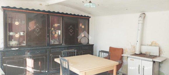 Casa de 15 divisões em Gassino Torinese, Italy N.º 136170 15