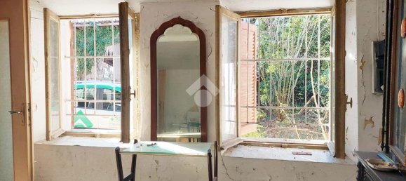 Casa de 15 divisões em Gassino Torinese, Italy N.º 136170 10