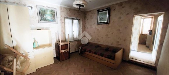 Casa de 15 divisões em Gassino Torinese, Italy N.º 136170 30