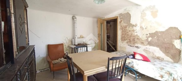 Casa de 15 divisões em Gassino Torinese, Italy N.º 136170 7