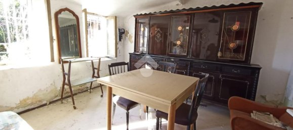 Casa de 15 divisões em Gassino Torinese, Italy N.º 136170 32